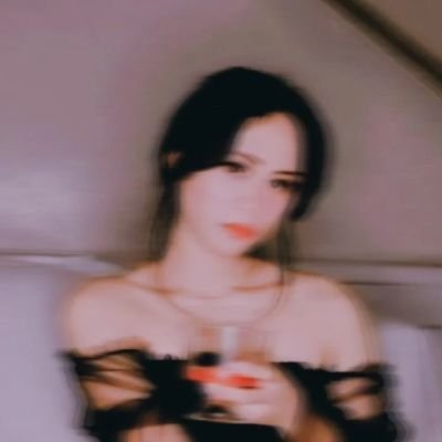 JHIANA_SG