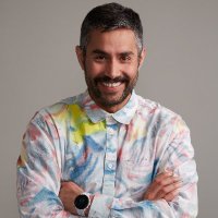 Diego (@diegobaptista) 's Twitter Profile Photo Diego (@diegobaptista) 's Twitter Profile Photo