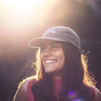 Sofi Sola (@astro_sofi) 's Twitter Profile Photo