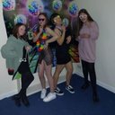 Phoebe Evans - @Phoebeevans0 - Twitter