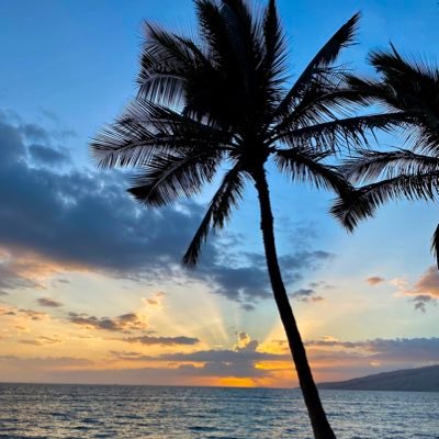 RThouston78's profile picture. 