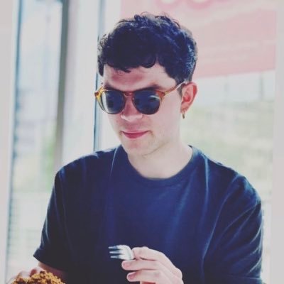 Senior journalist in the BBC News economics team. Produce/shoot/edit. London geek, proud northerner, Manchester United fan. 🏳️🌈