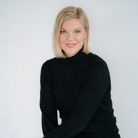 Jenni Bäckström-Toivanen(@JenniToivanen) 's Twitter Profile Photo