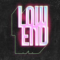 Low End (@lowendent808) 's Twitter Profile
