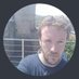 Alessandro Cant (@alessandro_cant) Twitter profile photo Alessandro Cant (@alessandro_cant) Twitter profile photo