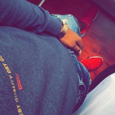 🇨🇮🇬🇭Il ne faut pas toujours tourner la page, parfois il faut la déchirer. 💋👌