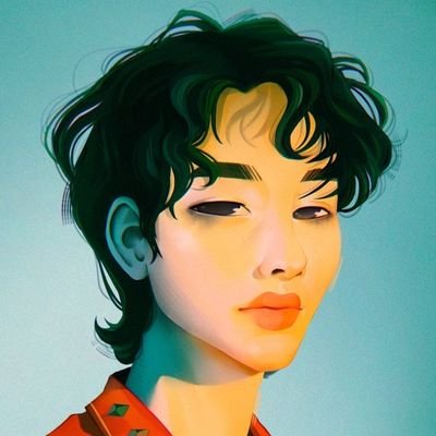 Mahex_01さんのプロフィール画像