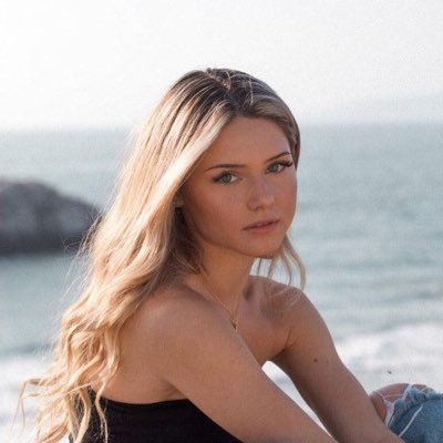 #vevefam #veve #vevescam https://t.co/iZnFjluJz7