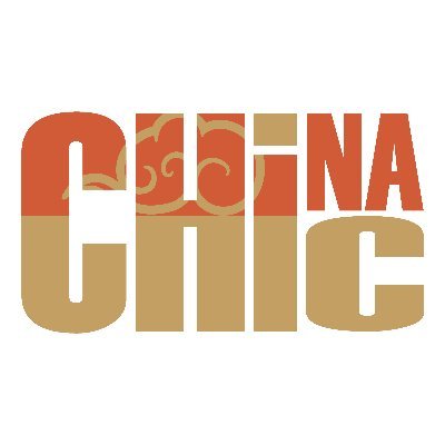 ChinaChic_NFT Profile Picture