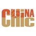 ChinaChic NFT 🀄️ (@chinachic_nft) Twitter profile photo ChinaChic NFT 🀄️ (@chinachic_nft) Twitter profile photo