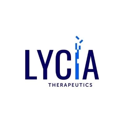 We're building the leading extracellular protein degradation company, leveraging our lysosomal targeting chimeras, or LYTAC, platform.