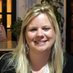 Katy mitchell (@katymit93554286) Twitter profile photo Katy mitchell (@katymit93554286) Twitter profile photo