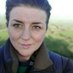 Lisa Pollard (@lisapollard_sw) Twitter profile photo Lisa Pollard (@lisapollard_sw) Twitter profile photo