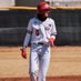 Dimar Torres (@dimeronhof) Twitter profile photo Dimar Torres (@dimeronhof) Twitter profile photo
