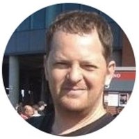 Tim Vigon (@timatcoalition) 's Twitter Profile