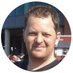 Tim Vigon (@timatcoalition) Twitter profile photo Tim Vigon (@timatcoalition) Twitter profile photo