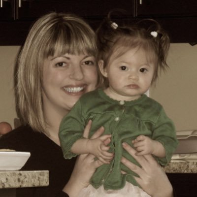 KristineKSL's profile picture. CDN Healthcare | Partnered Healthcare | Peds Disability | Mobile Game Dev | https://t.co/axpYzZ9N20