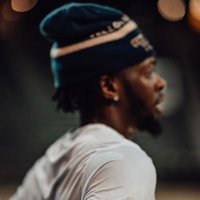 Donald Parham (@bubbap_3) 's Twitter Profile Photo Donald Parham (@bubbap_3) 's Twitter Profile Photo