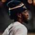 Donald Parham (@bubbap_3) Twitter profile photo Donald Parham (@bubbap_3) Twitter profile photo