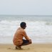 Shiva Kumar (@skbagalur) Twitter profile photo Shiva Kumar (@skbagalur) Twitter profile photo