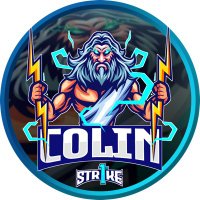 喔好吧Colin (@okay_colin) 's Twitter Profile