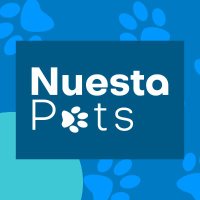 Nuesta Pets(@NuestaPets) 's Twitter Profileg