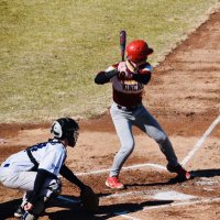 Nick (@nickworthy54) 's Twitter Profile