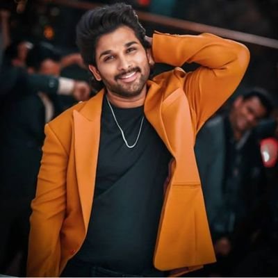 ganiger_savita's profile picture. 