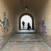 Peasant (@nft_peasant) 's Twitter Profile