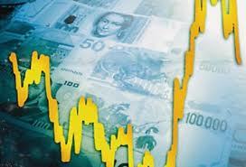Forex и экономика. Два простых слова, которые могут изменить жизнь. Заработок денег как стиль жизни!