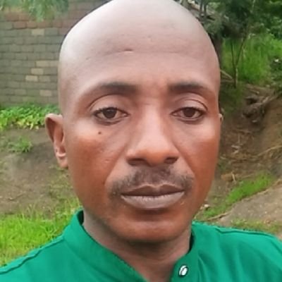 Zacki osso 
Né le 10/02/1980
D6
Un activiste de droits de l'homme forcé de quitter  au Nord Kivu en RDC, aujourd'huit réfugié en Tanzanie