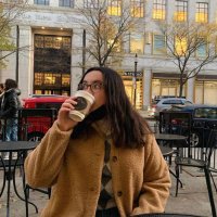 Erin Flaherty (@erinflaherty14) 's Twitter Profile