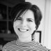 Becky Lee Wood (@bekerina1986) Twitter profile photo Becky Lee Wood (@bekerina1986) Twitter profile photo