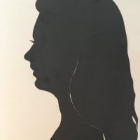 Kirsten Tranter (@ktranter) 's Twitter Profile