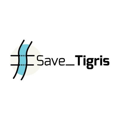 Save The Tigris