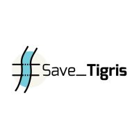 Save The Tigris(@TigrisSave) 's Twitter Profile Photo