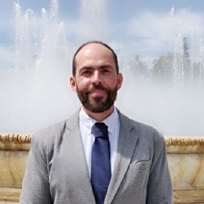 Alsalgar2022's profile picture. The PowerMBA - Responsable de ventas / E-commerce / Marketing 2.0 / Asesor comercial / Atención al cliente