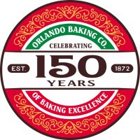 Orlando Baking Co. (@orlandobaking) 's Twitter Profile