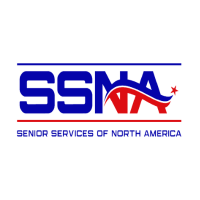 Senior Services of North America(@SSNAInsurance) 's Twitter Profile Photo