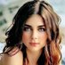 سـكـــسًْ انا الشرموطه (@raylesexsua_x18) Twitter profile photo سـكـــسًْ انا الشرموطه (@raylesexsua_x18) Twitter profile photo