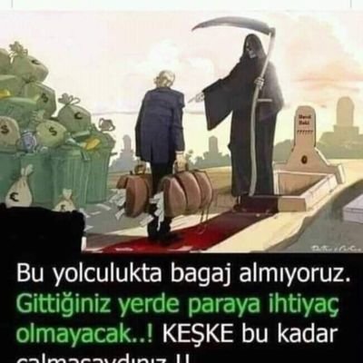 CRYPTOM27837497's profile picture. 