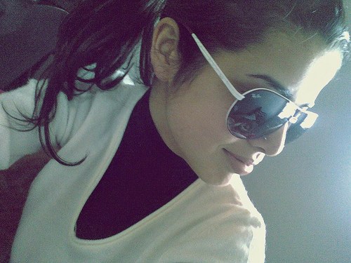 Diego Unoki ♥