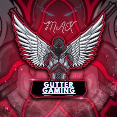 rebuilding my life to become live streamer playing on xbox any advice I would appreciate