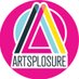 Artsplosure (@artsplosure) Twitter profile photo Artsplosure (@artsplosure) Twitter profile photo