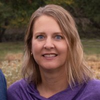 Teresa Bohlmann (@tabohlmann) 's Twitter Profile Photo Teresa Bohlmann (@tabohlmann) 's Twitter Profile Photo