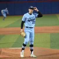 Peyton Bowers (@peytonbowers4) 's Twitter Profile Photo