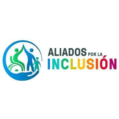 Promovemos cambios para construir una sociedad más inclusiva, aportando desde nuestra experiencia profesional en el sector público y social.