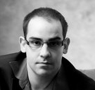Independent Business Owner - eCommerce, Dreamer, Motivation speaker, NLP Master Practitioner, Coach, Apple lover, Motobike rider