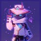 M0eruIsC0ol (@moeruiscool) 's Twitter Profile
