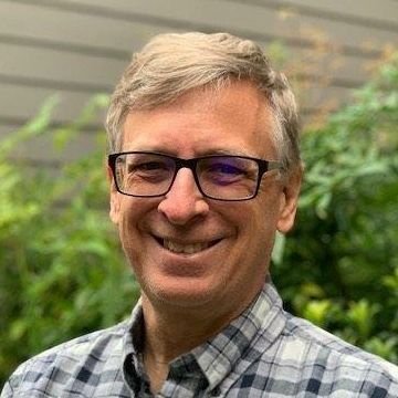 jsgreen1959's profile picture. Scrum/Agile Aficionado #scrummaster #scrum #agile #safe5 #safeagilist and #hamradio operator.  Creating more YouTube videos.